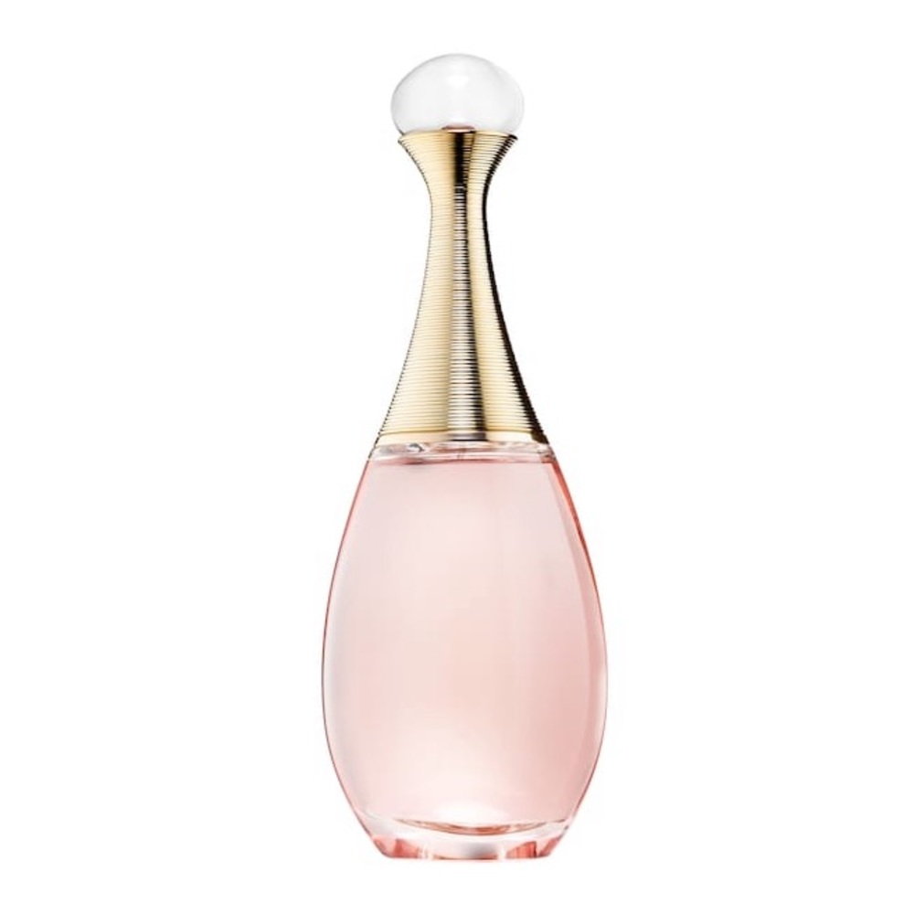 BRAND NEW J’adore Dior The Eau Lumiere EDT 150ml